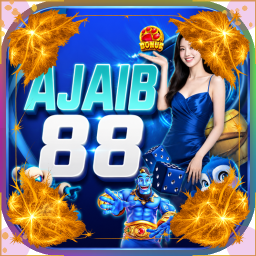 ajaib88 — galeri pratinjau Resmi APK